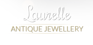 Laurelle jewellery on sale